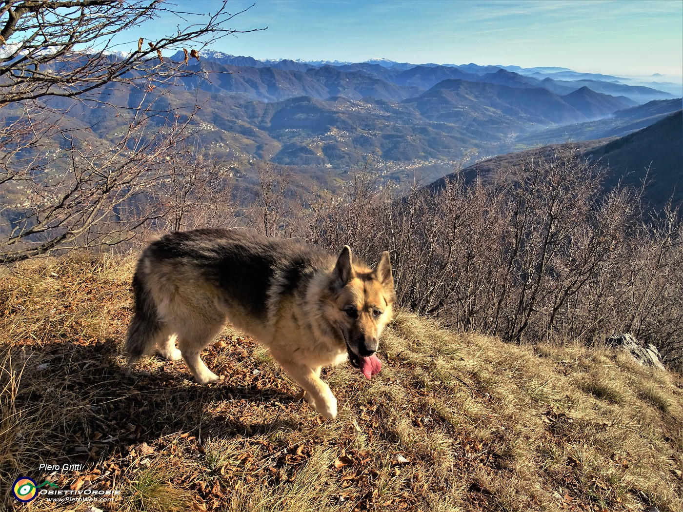 45 ...con bella vista panoramica sulla Valle Imagna.JPG